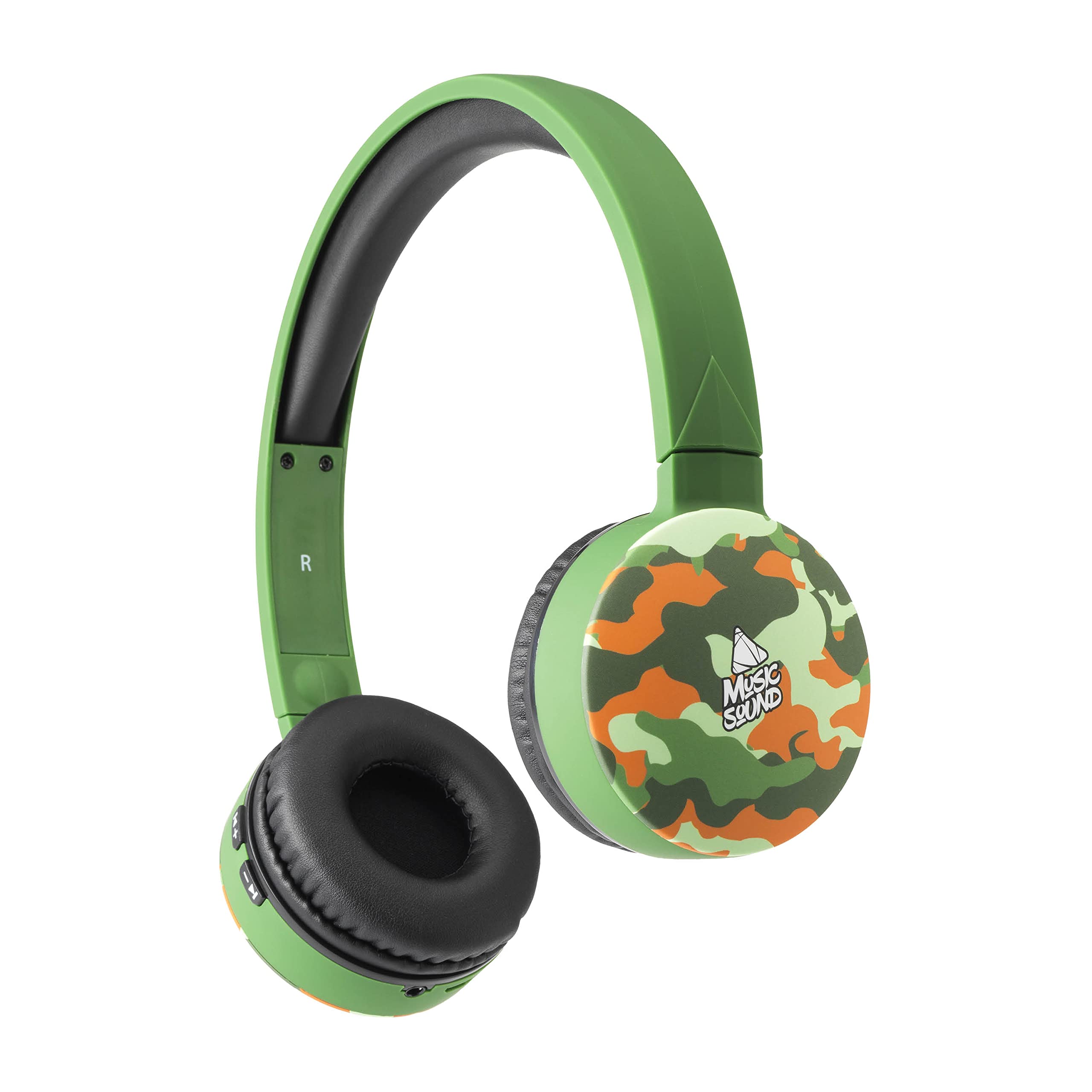 Draadloze zender en ontvanger - Headset kopen? | Korting tot 25