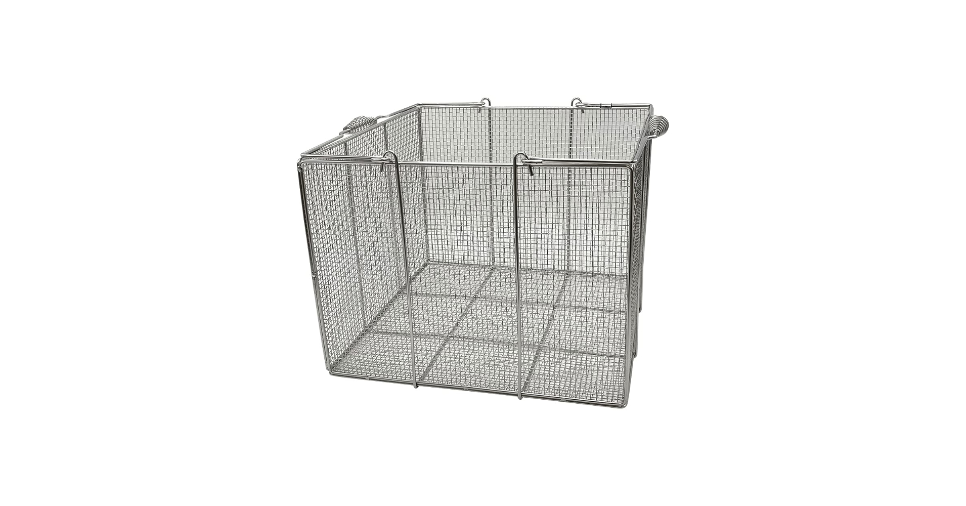 中国　染付　龍紋五管瓶　送料込み yw14, 纯银银壶槌纹壶身（小小） 约0.4L, 烧水用银壶