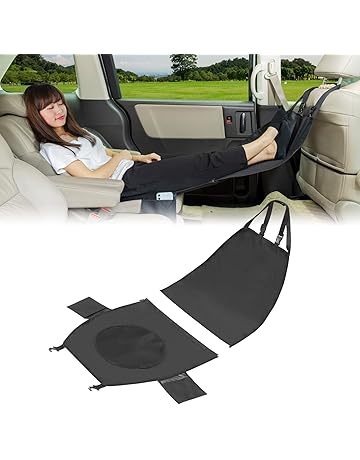 車中泊マット Amazon Co Jp 車中泊マット Amazon Co Jp