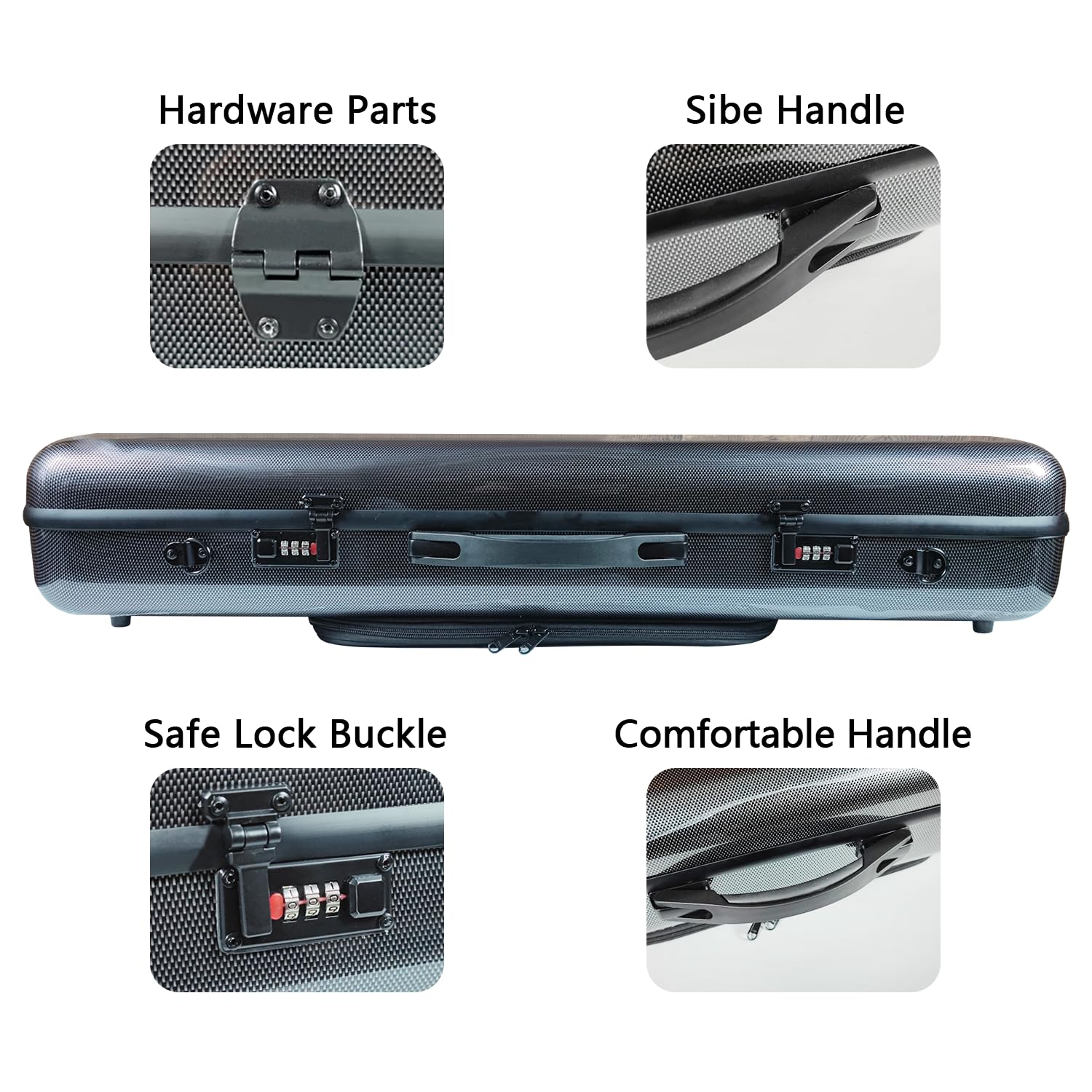 Funny Viola Mug - Lazy Viola Coffee Cup - Sarcastic Gift for Viola 15oz White/Light Green