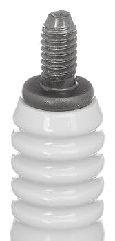 yel×BK⭐︎sn9ページ CAINZ-DASH】ボスティック 焼付防止潤滑剤 標準グレード