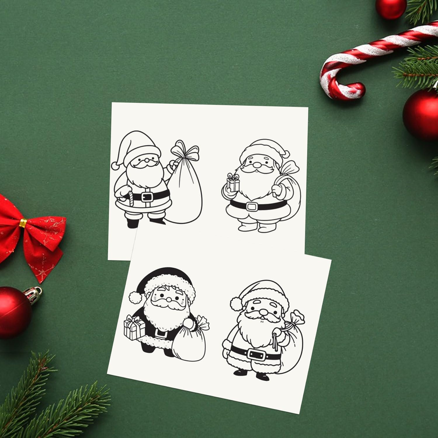 100 Stuks Witte A6 Blanco Ansichtkaarten, 15 x 11 cm Ansichtkaart Papier Cardstock, Doe-het-zelf Blanco Kaarten Kraftpapier, Dubbele Zijde Printbare Kraftpapieren Kaarten voor Wenskaarten, Knutselen