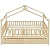 Product Photo 7