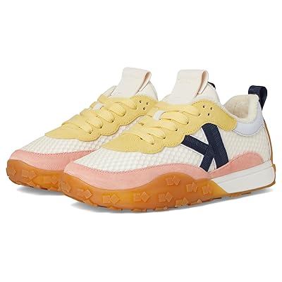 Kate Spade New York K As In Kate Open Mesh Runner Women