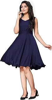 Amazon In One Piece For Girls