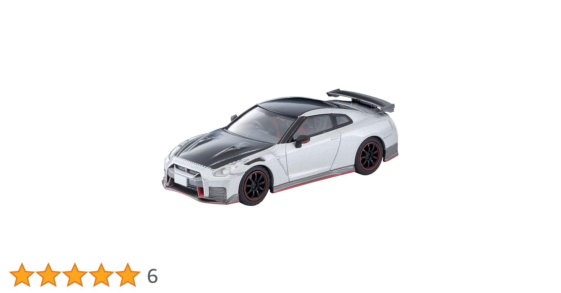 1/64 トミカトミーテックNissan GT-R R32 ミニカー、限定 LV-N322a 日産 スカイライン GT-R パトロールカー（埼玉県警