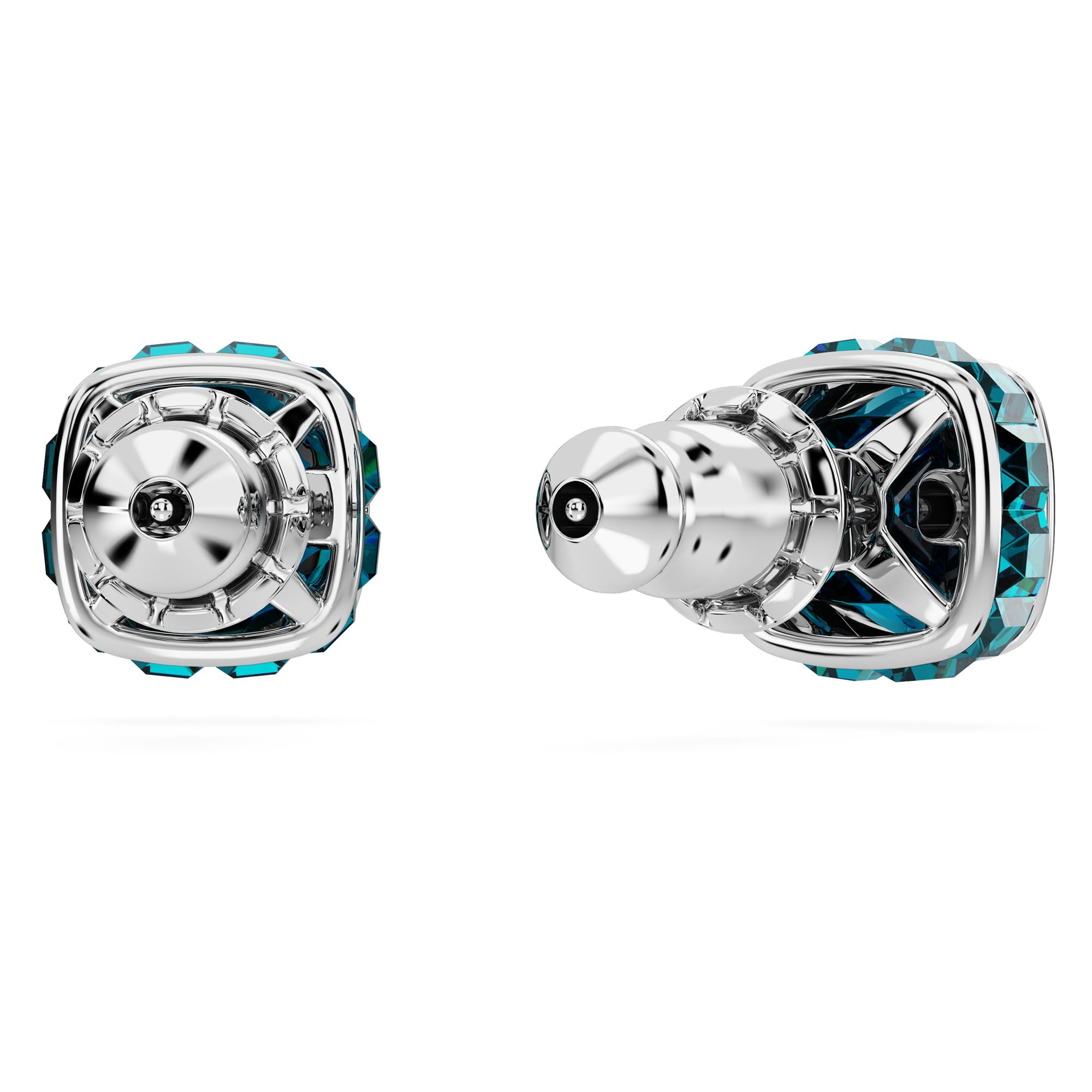 Swarovski Birthstone Collezione clous d'oreilles