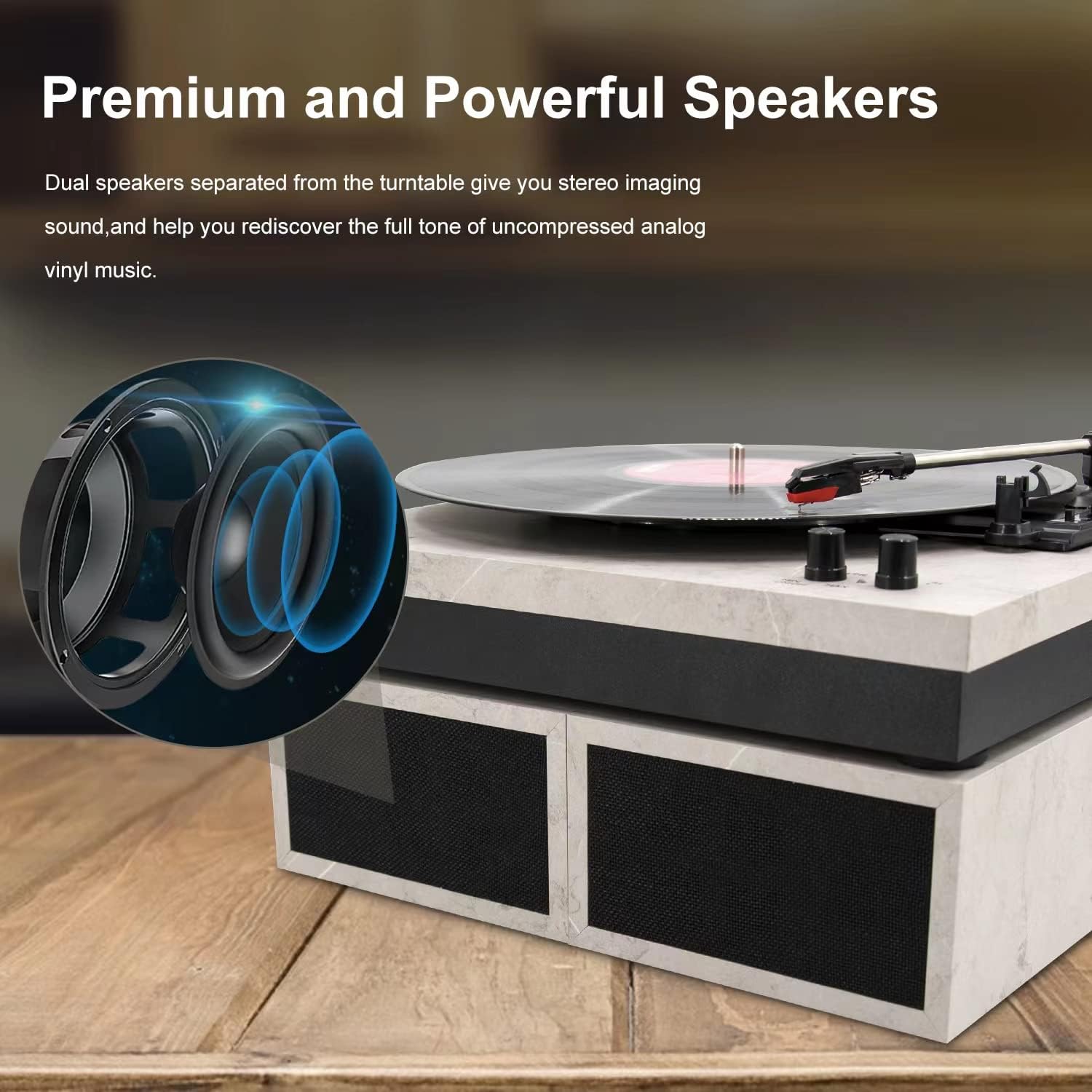 https://m.media-amazon.com/images/I/718Xa-XVxiL._AC_SL1500_.jpg