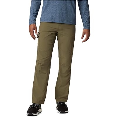 Брюки Columbia Silver Ridge Cargo Pant