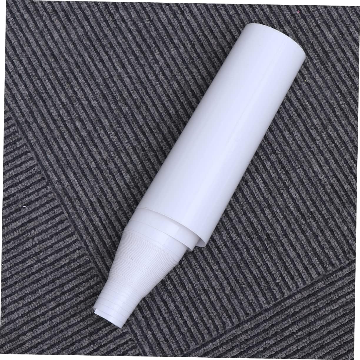 15 200 Vehicle Protect Film Car Anti Scratch Film Road Debris Protection Film Small Off-Road Headlights Bumper Transparent Protective Film