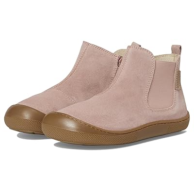 Naturino Barefoot Glitty (Toddler/Little Kid) Girl