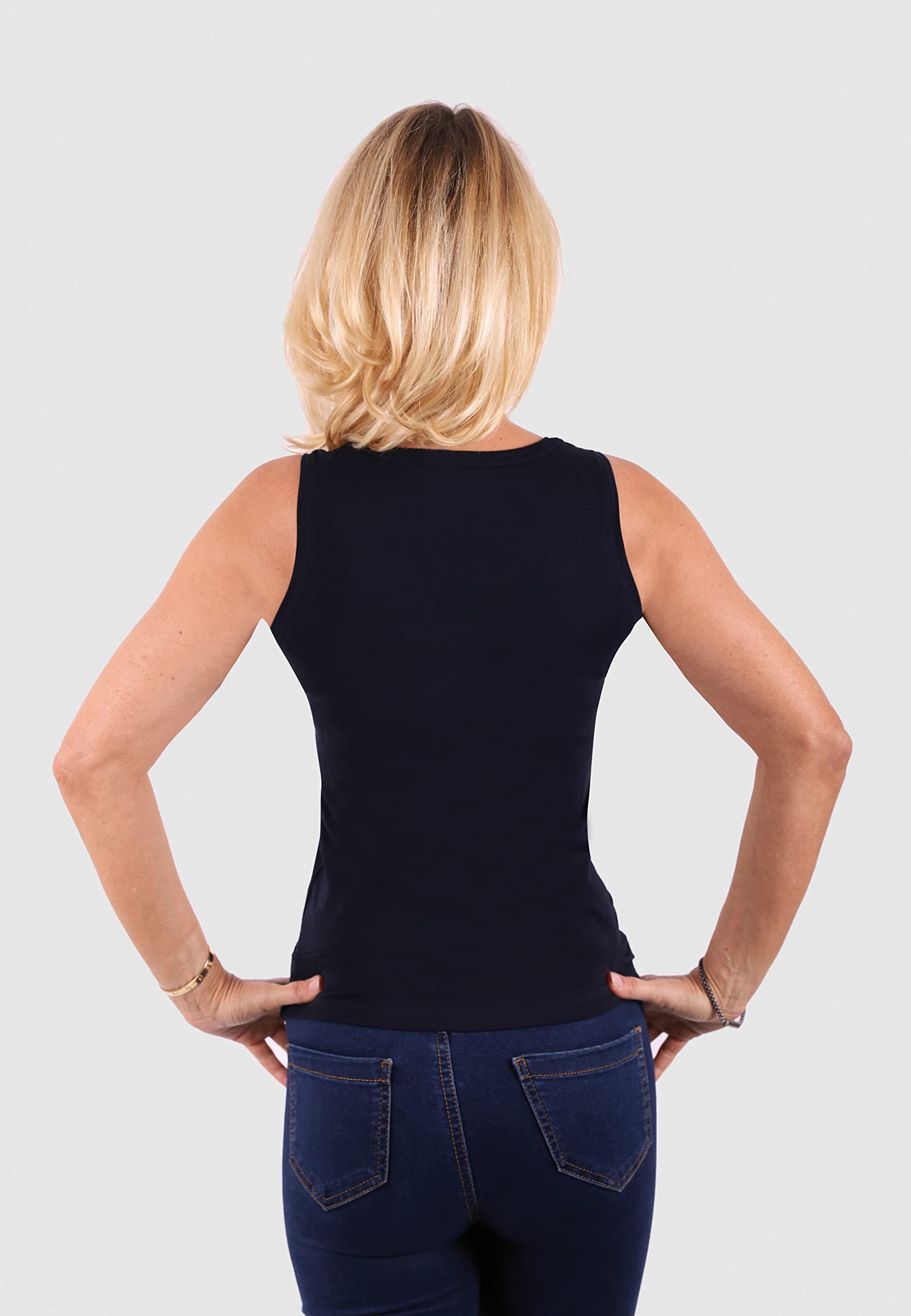 Venus Camiseta para Mujer