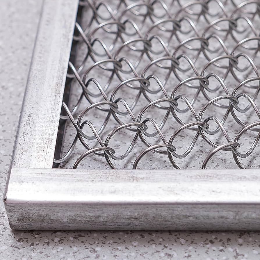 【新品未使用】クラウド　 プレイマット　クロネコヤマト発送 個人のお客さま | ヤマト運輸