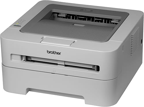 Brother Impresora HL-2220 Impresora monocromática