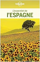 Download L'Essentiel de l'Espagne - 3ed PDF