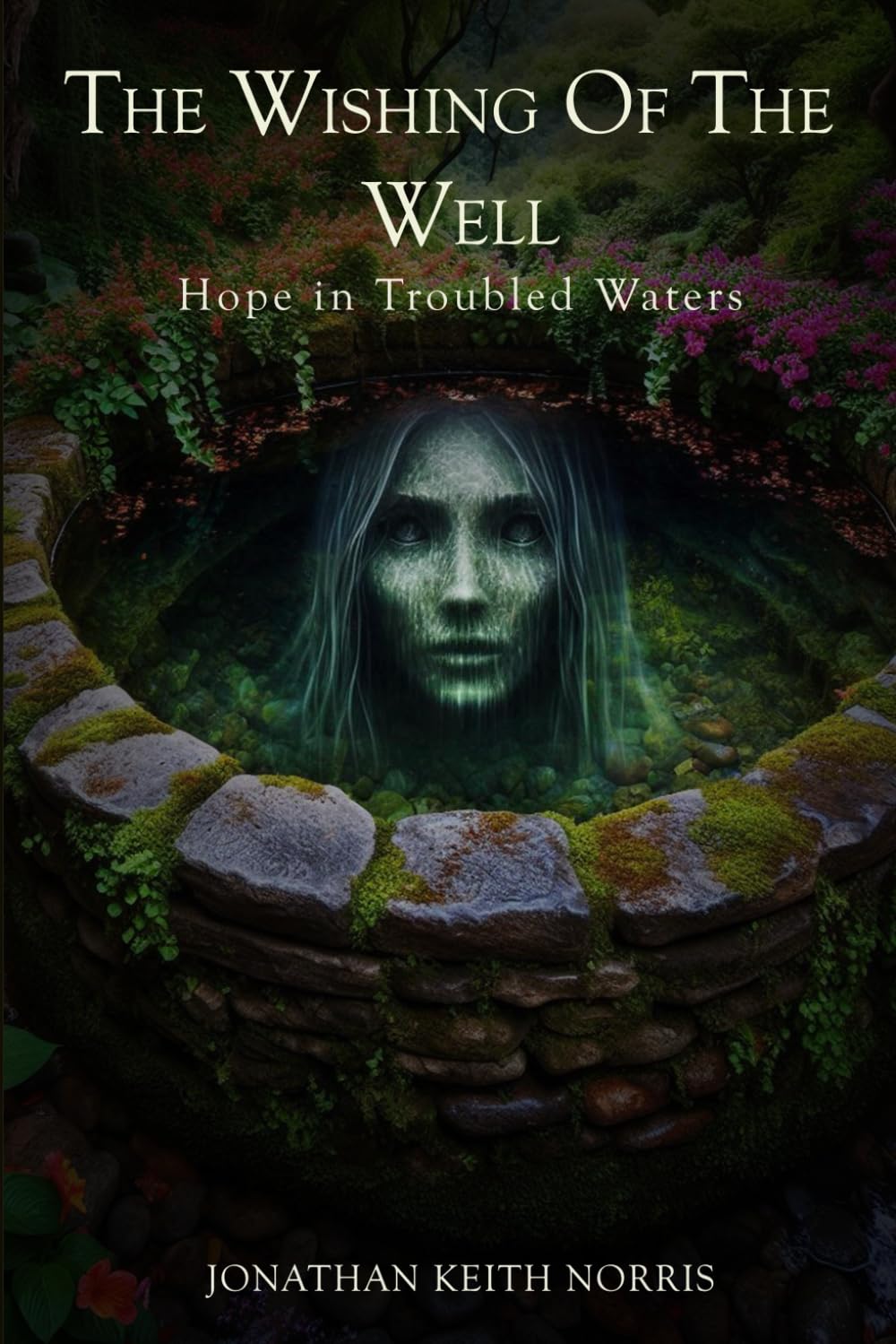 The Wishing of the Well: Hope in Troubled Waters