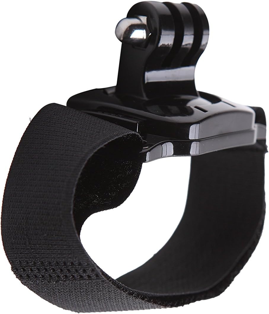 GOcase Pro Strap for GoPro Camera