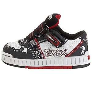 箪笥 Foamies: Sweetheart - Wing Stars