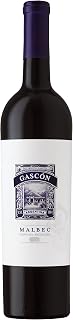 Don Miguel Gascon Malbec, 750 ml