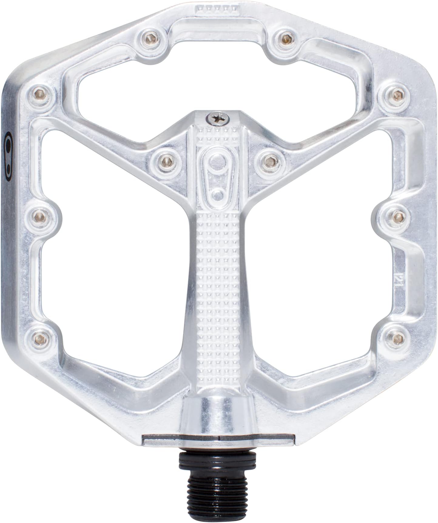 Crankbrothers Pedal Stamp 7