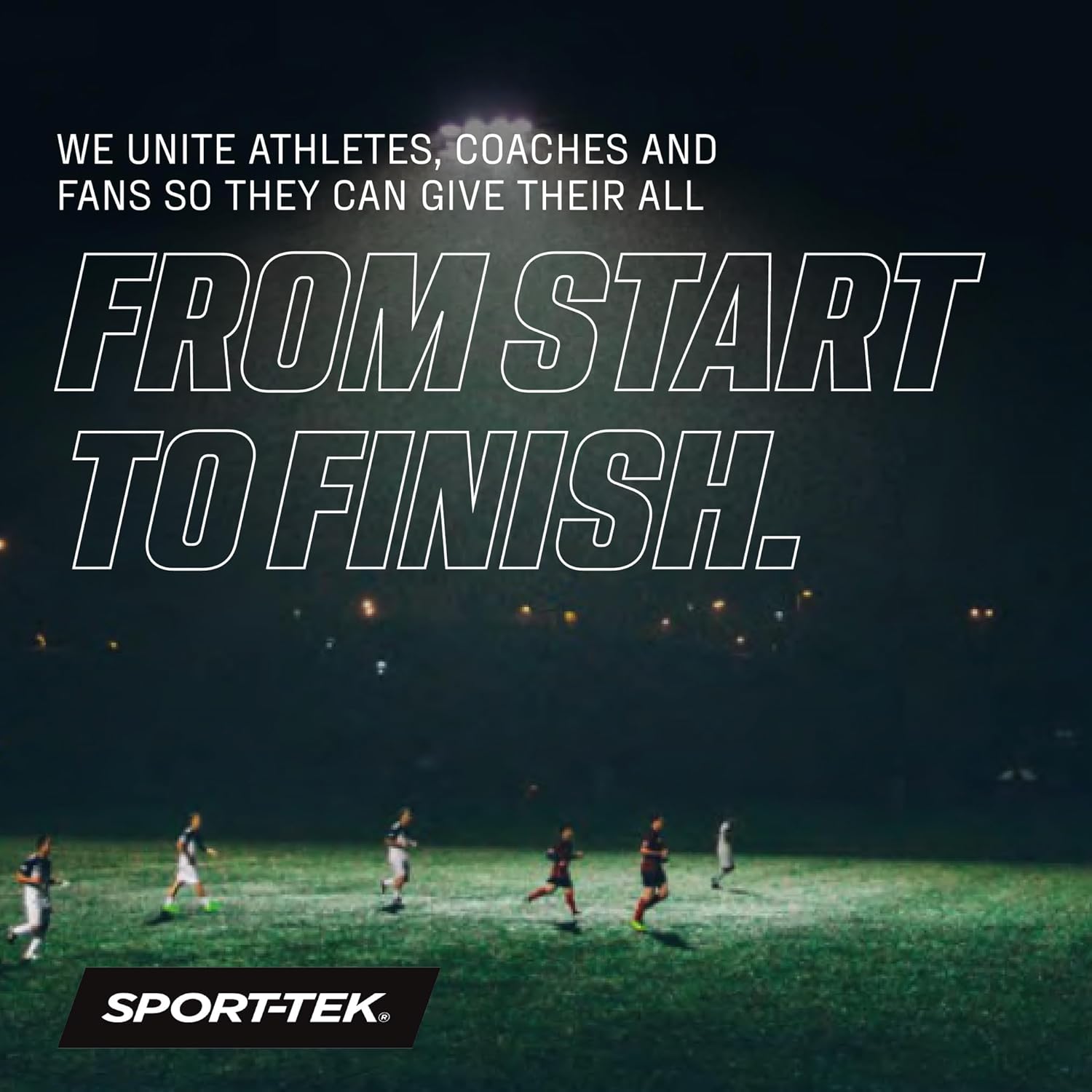 SPORT-TEK Women's Micropique Sport-Wick Polo - Image 6