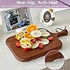 Product Photo 6