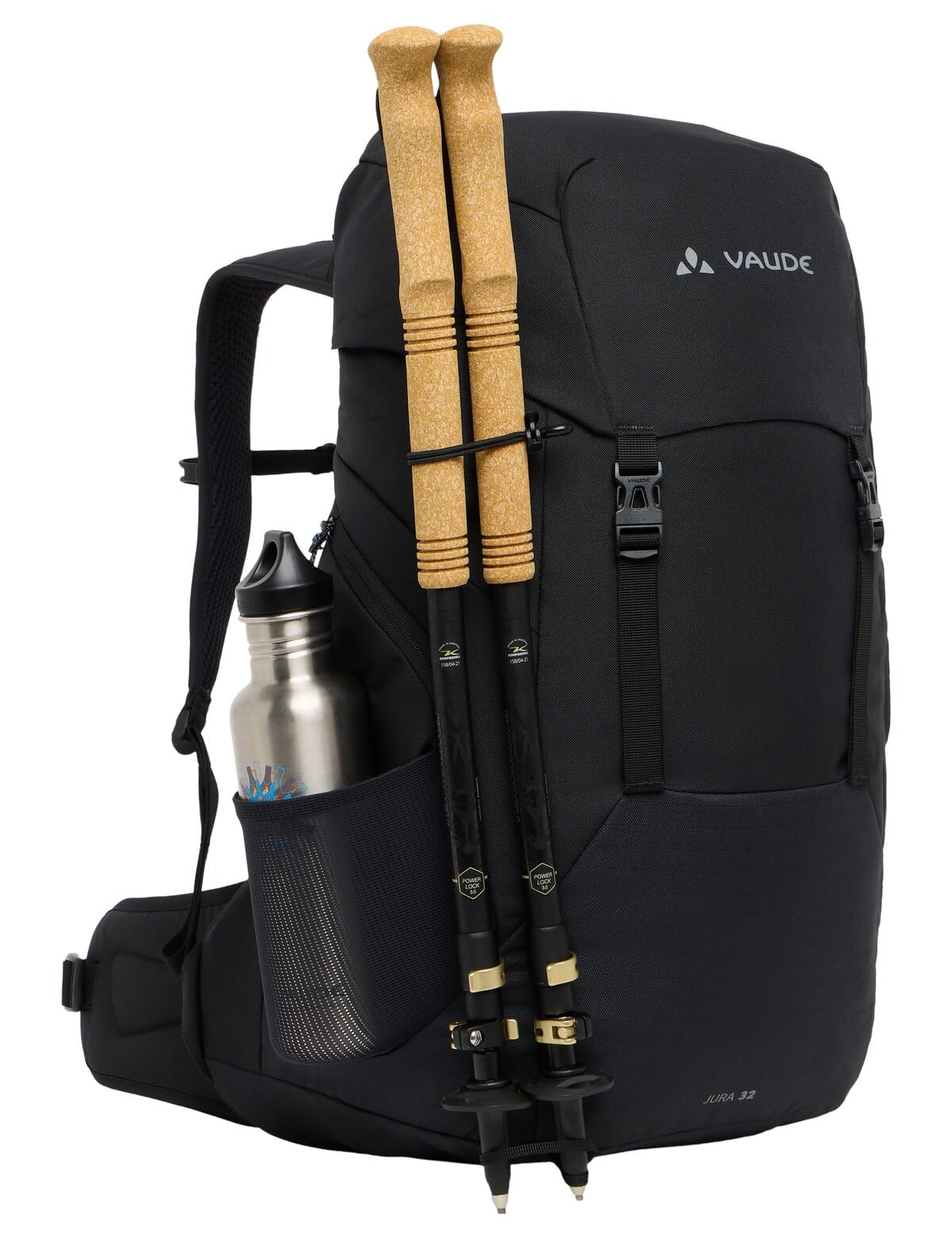 VAUDE Plecak 30-39 l Jura 32