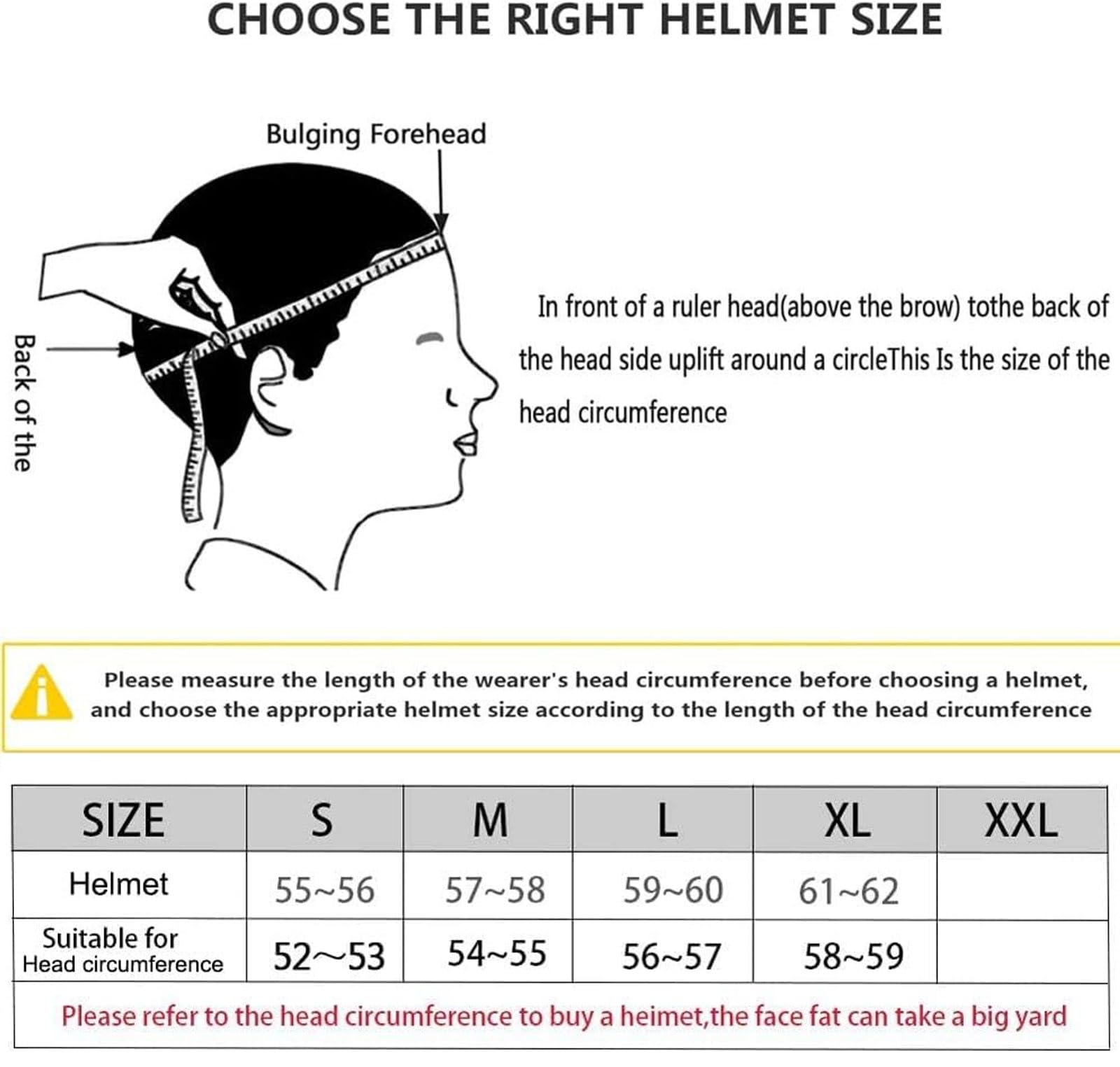 Hełm Motocross z pełną twarzą z rękawiczkami z maską w gogle, dorosłym motocyklowym kaskiem motocyklowym Helmem Crash Crash, Downhill Enduro Mtb Quad Dirt Bike(White,L(56~57cm))