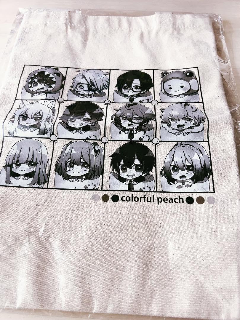 秋田書店ストア on X: 