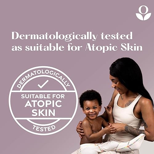 Miniatura 6 de Balmonds - Crema de manos intensiva - 3.5 oz (3.4 fl oz) - Loción de manos 100% natural para manos secas - Sin fragancia - Vegano y libre de