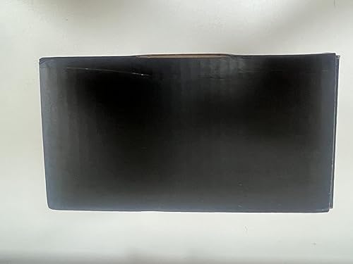 Miniatura 13 de Molinillo de café manual con 60 ajustes ajustables, con mango recto para prensa francesa, goteo, espresso con consistencia de montaje, molino cónico