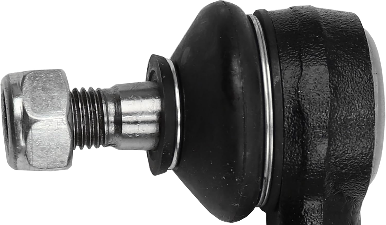 Beck/Arnley 101-3401 Tie Rod End
