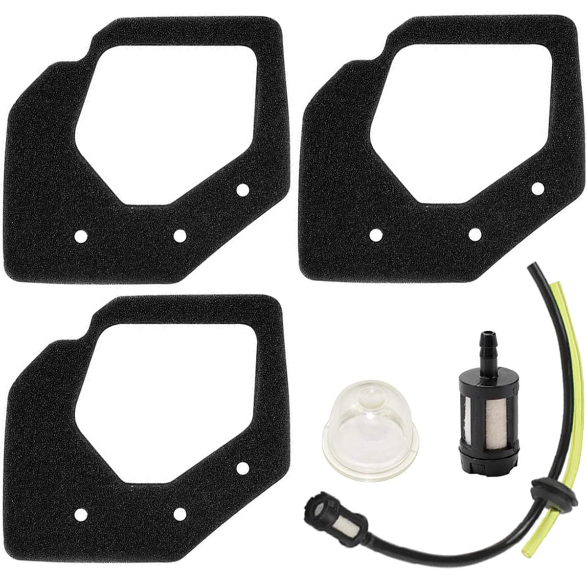 Paramani Moto In Alluminio CNC Per Honda Transalp 600/650/700 XLV – Protezione Manubrio, Scudo Antivento, Accessori Regolabili