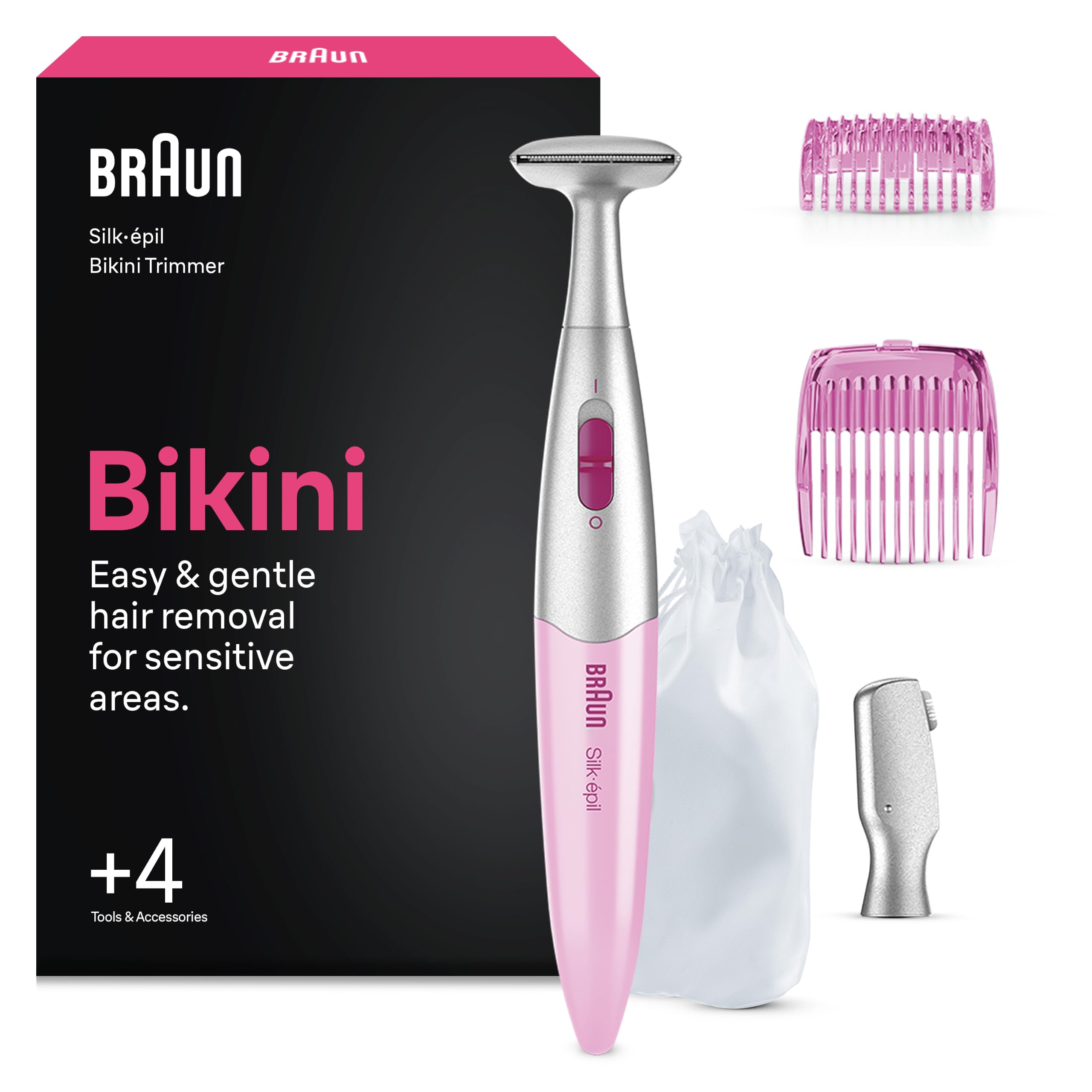 Braun