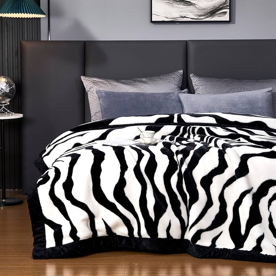 718XhZRny5L._AC_UF894,