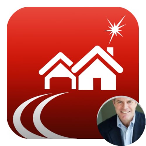 Kevin McIntyre Mobile MLS - //medicalbooks.filipinodoctors.org