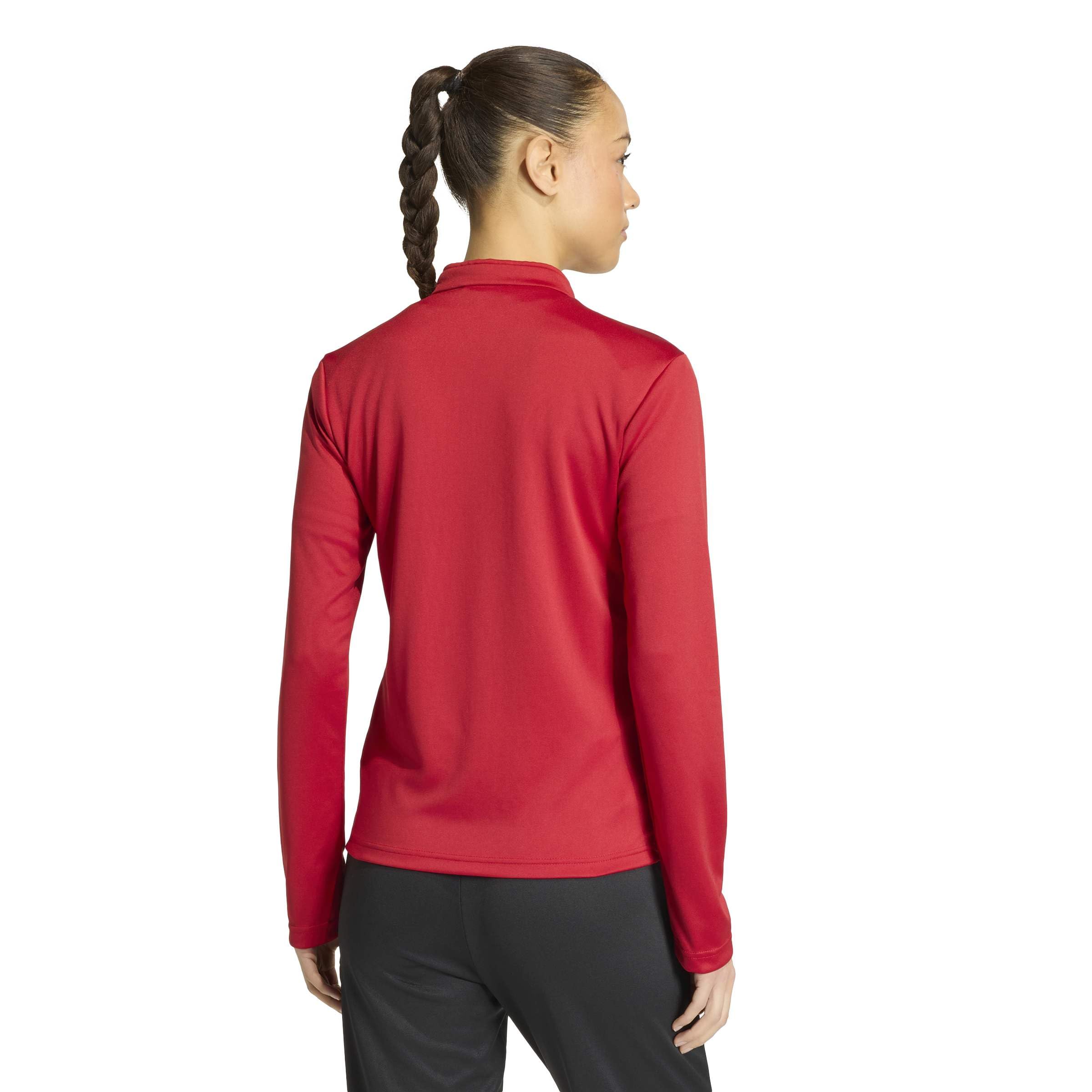 adidas Women's Chaqueta Entrada26