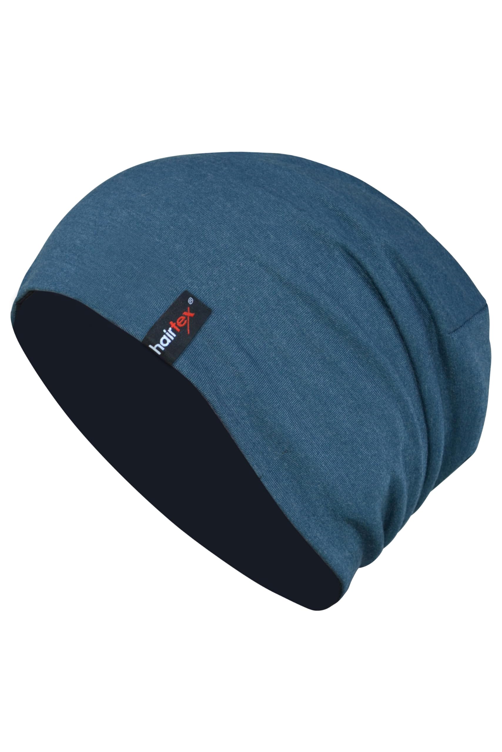 Beanie d’étable Unisex - Protection contre les odeurs, Respirant
