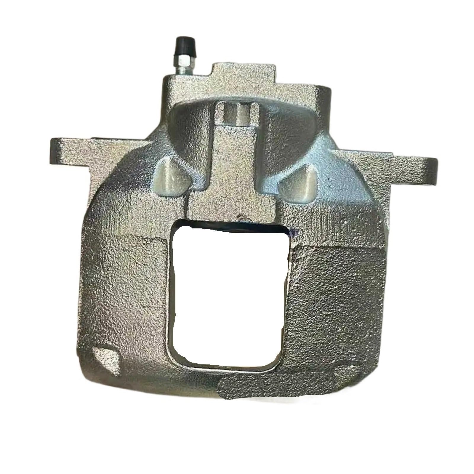 Retractor Pistones Para Dodge JCUV Pistones Freno En Frenos Disco | Grand Voyages 2007-2018 Para pinzas de freno Para J&EEP Para Wrangler(1pc left)