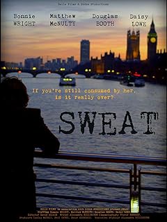 Sweat