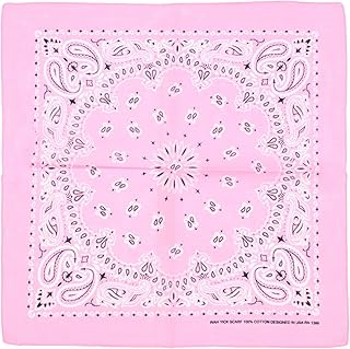 Bandanas de cachemir para la cabeza, bandas para el pelo, máscaras faciales para hombres, mujeres, perro, vaquero, pirata, bufanda