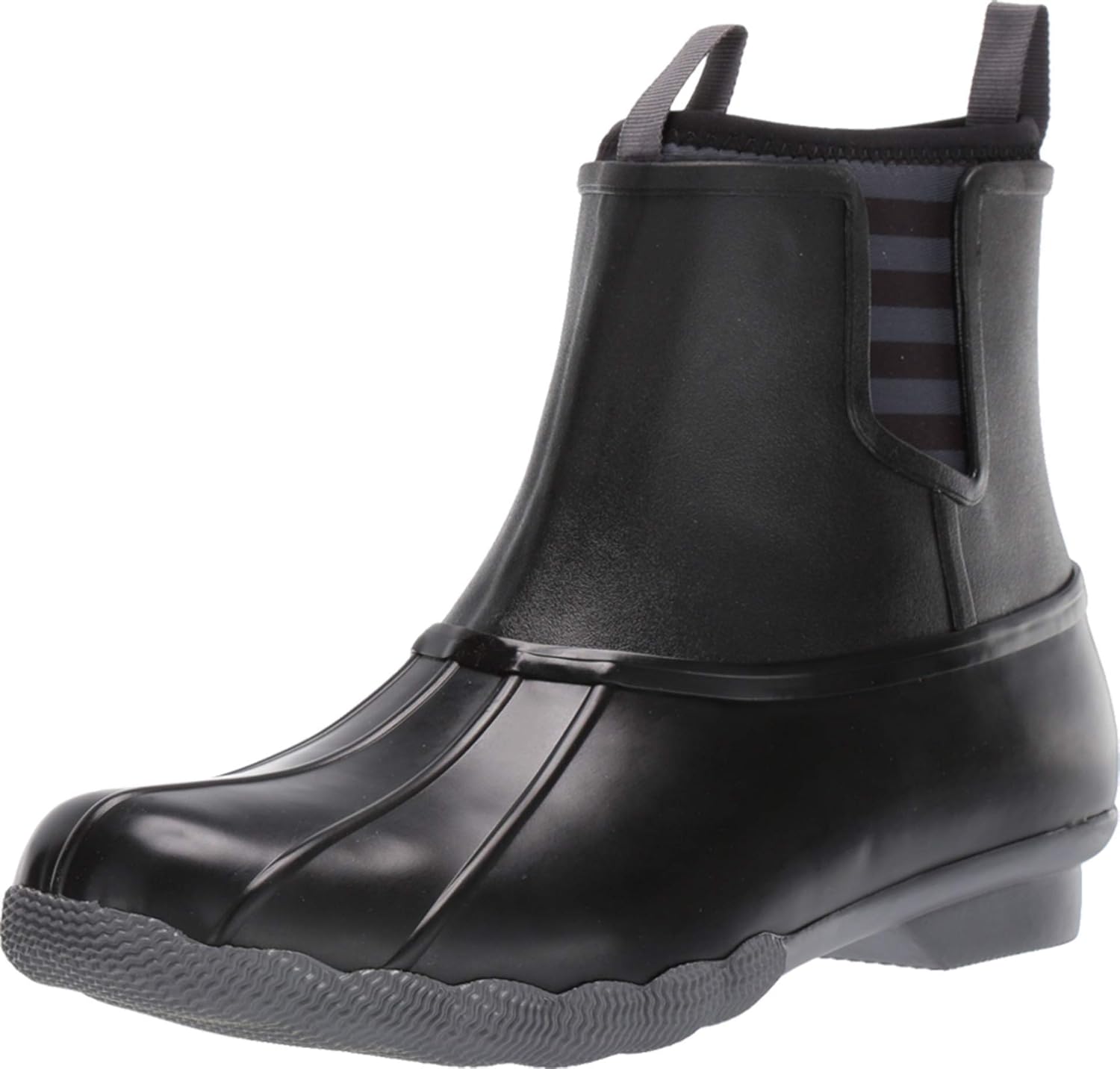 Sperry womens Saltwater ChelseaBoots
