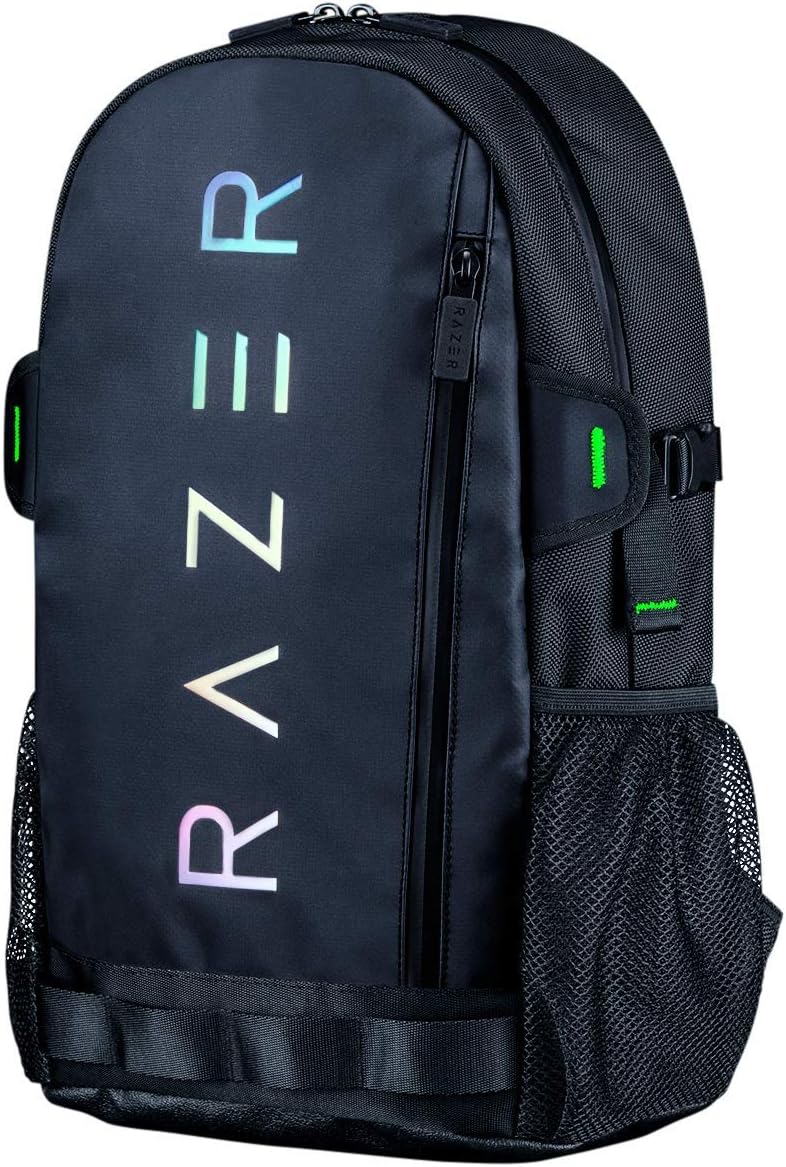 Razer Rogue Backpack