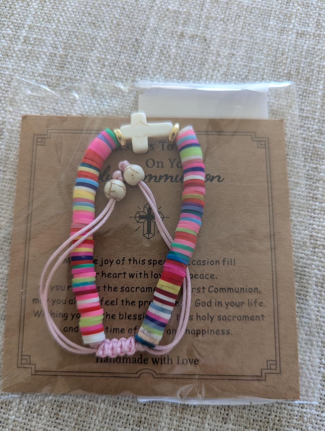 Customer Image