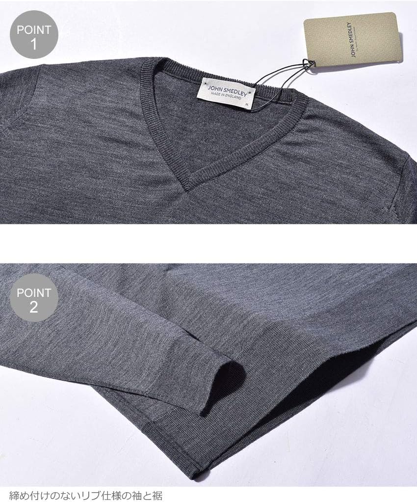 大判 ブルネロクチネリ カシミヤ100% ストール ショール 大判