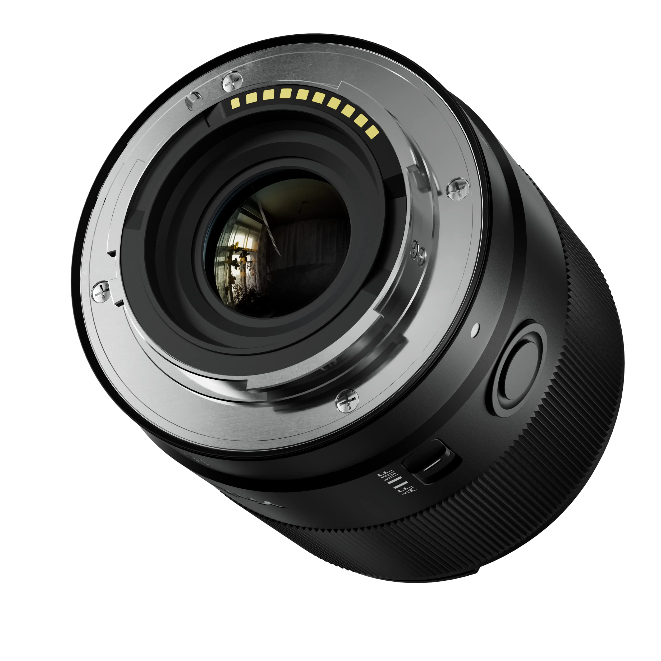 YONGNUO YN16mm DA DSM SONY APS-C専用 YONGNUO YN16 mm F1.8 DA DSM Grande Angular Prime Auto Focus F1.8