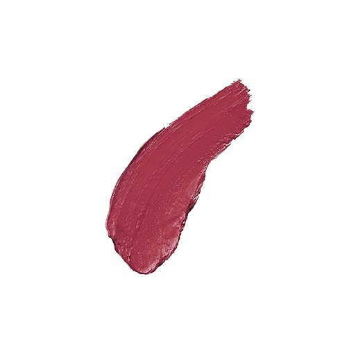 Vista 43 de Milani Color Statement Lápiz labial, Matte Love 82 Drama mate