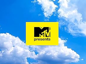 MTV Presents