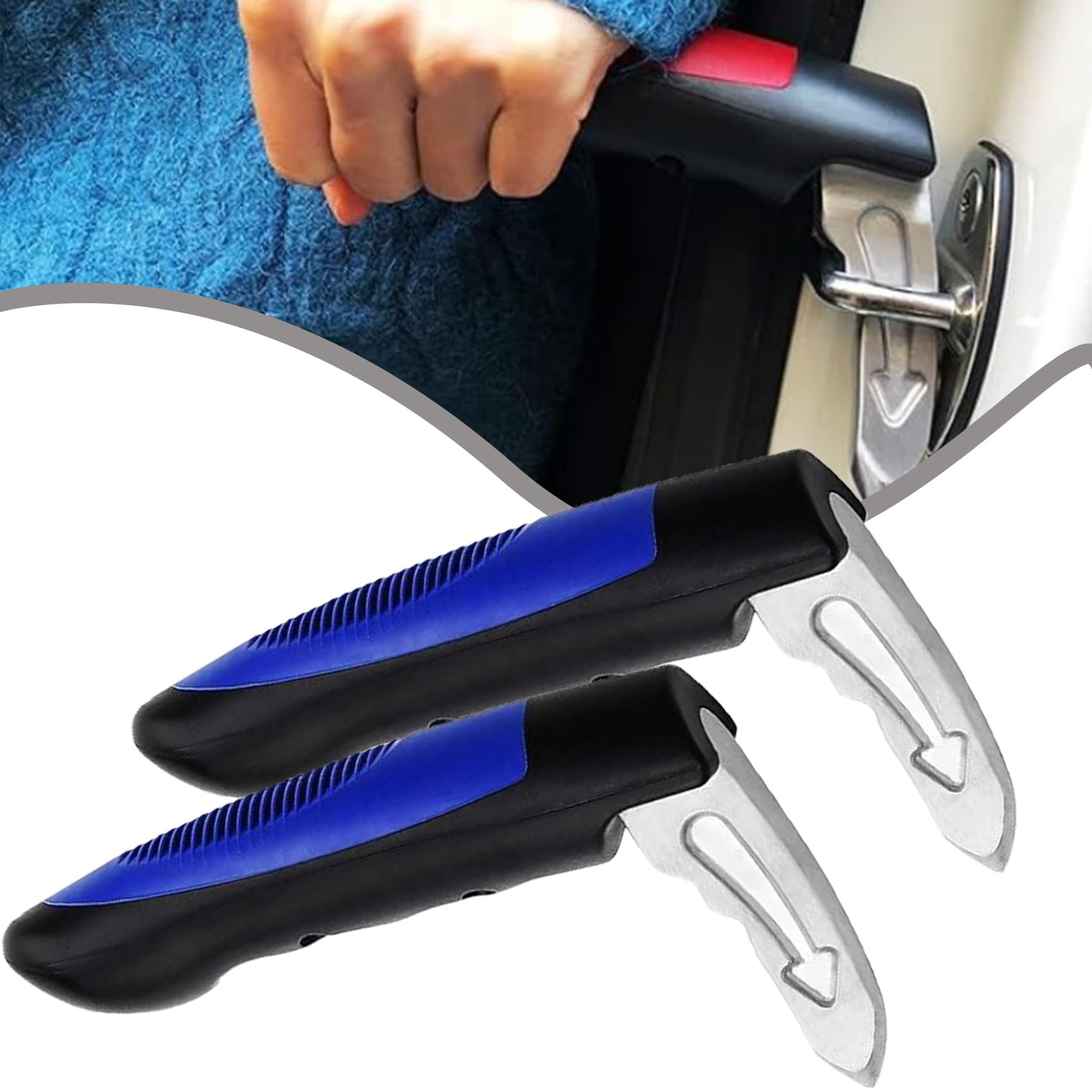 洋楽 GRAP MORE THAN I CAN HANDLE O.T.A. Amazon.com: Car Handle, 2026 New Multifunctional The Auto Cane Car