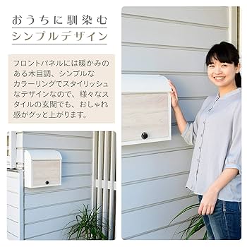 miwa Delight ポストカード付き Amazon.co.jp: Delight - miwa: ミュージック